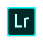 Adobe Lightroom APK v4.2.2