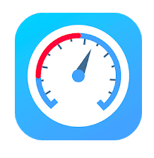 Max Cleaner APK v1.0.7