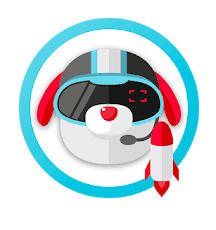 Dr Booster APK v2.0.1077