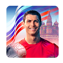 Kick Run MOD APK v1.0.34