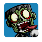 Zombie Age 3 MOD APK v1.3.0