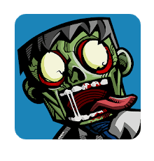 Zombie Age 3 MOD APK v1.3.0