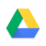 Google Drive APK v2.19.132.06.35