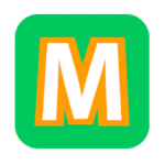 MetroDeal APK v3.3.4