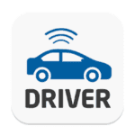 GO-CAR Driver APK v4.7.1