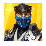 MORTAL KOMBAT X MOD APK v1.18.0 Semua GPU