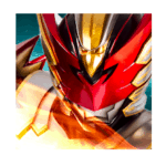 SATRIA HEROES MOD APK v1.08