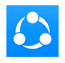 SHAREit APK v4.7.54_ww