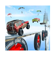 Extreme Car Driving MOD APK v2.0