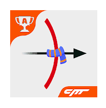 Arrow io MOD APK v1.5.1