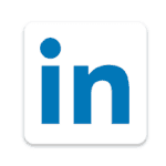LinkedIn Lite APK v2.4