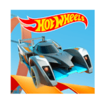 Hot Wheels Race Off Mod Apk (Free Shopping) v9.0.12022