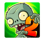 Pvz 2 MOD APK v7.3.1