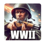 World War Heroes MOD APK v1.10.6