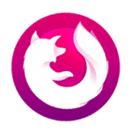 Firefox Focus APK v8.0.9