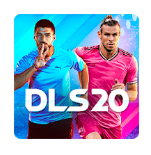 Download Dream League Soccer 2020 Mod Apk (MEGA MOD) v7.42 ...