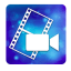 Power Director Pro Mod Apk (Unlocked All) v7.5.0