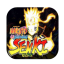 Download Naruto Senki Overcrazy Mod Apk v2 (Unlock All Character) Terbaru 2022