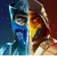 Download Mortal Kombat Mod Apk (Unlimited Money) v3.7.1 Terbaru 2022