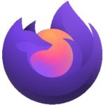Download Firefox Focus: No Fuss Browser Mod Apk v168.0 (Ad-Free, Many Features) Terbaru 2025