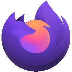Download Firefox Focus: No Fuss Browser Mod Apk v168.0 (Ad-Free, Many Features) Terbaru 2026