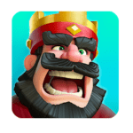 Clash Royale MOD APK v2.7.4
