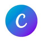 Canva APK v2.10.1