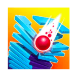Stack Ball MOD APK v1.0.35