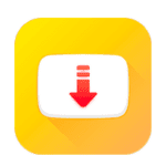 Download SnapTube MOD Apk  (Premium Unlock) v6.10.1.6102801 Terbaru 2023