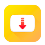 SnapTube Mod Apk v7.19.1.71903201 (VIP Unlocked) Download Terbaru 2024