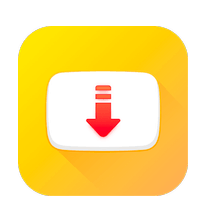 Download SnapTube Mod Apk v7.63.0.80950115 (VIP Unlocked) Latest 2026