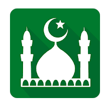 Muslim Pro Ramadhan 2019