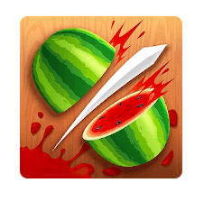 Download Fruit Ninja Mod Apk v3.71.1 (Unlimited Money/Gems) Terbaru 2024