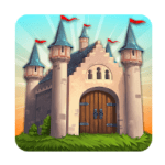 Townsmen MOD APK v1.14.1