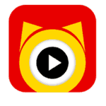 Nonolive APK v 6.3.3
