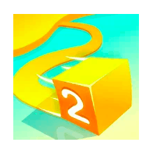 Paper io 2 MOD APK v1.3.8