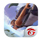 Free Fire MOD APK v1.32.0