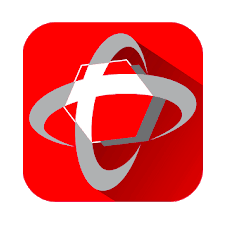MyTelkomsel Apk v5.9.0