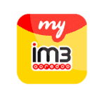 myIM3 Mod Apk (Unlimited coins) v81.3.2 Download Terbaru 2022