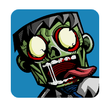Zombie Age 3 MOD APK v1.3.5