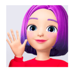 ZEPETO APK v2.8.3