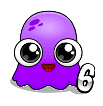 Moy 6 APK v1.88