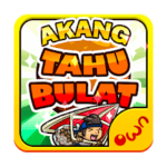 Akang Tahu Bulat MOD APK v1.1.2