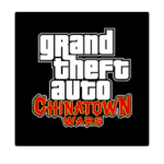 GTA Chinatown Wars MOD APK v1.04