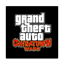 GTA Chinatown Wars Mod Apk v1.04