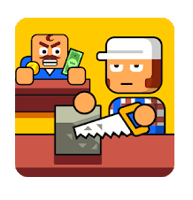 Make More MOD APK v2.1.9