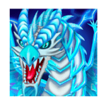 DRAGON VILLAGE MOD APK v10.34