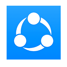 Download SHAREit APK v4.7.98_ww versi Terbaru 2019 ...