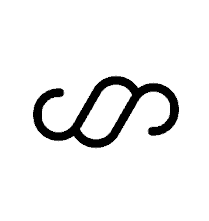 StoryArt APK v1.5.5