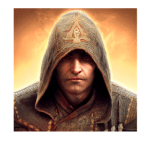 Assassin Creed Identity MOD APK v2.8.3_007